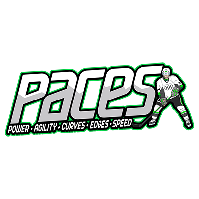 Paces