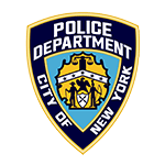 Patch_of_the_New_York_City_Police_Department
