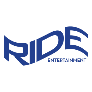 Ride Ent