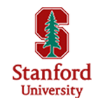 Stanford