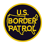 US Border Patrol