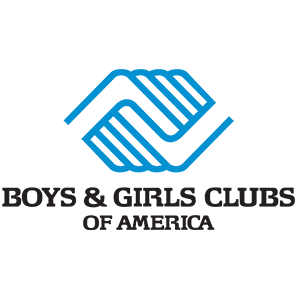 boys girls club