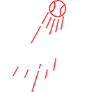 dodgers