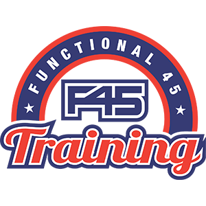 f45