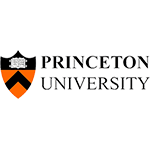 princeton