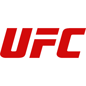 UFC