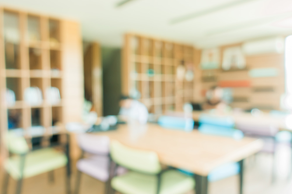 school room disinfectant spray