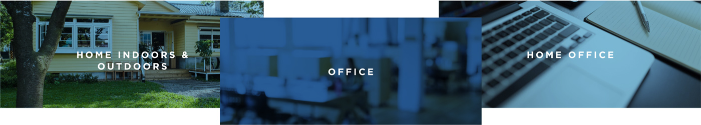 office